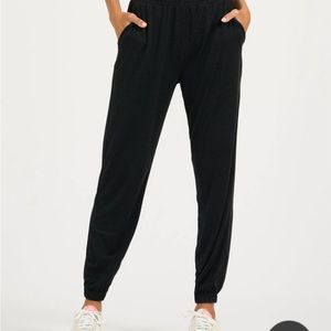 Vuori Boyfriend Jogger